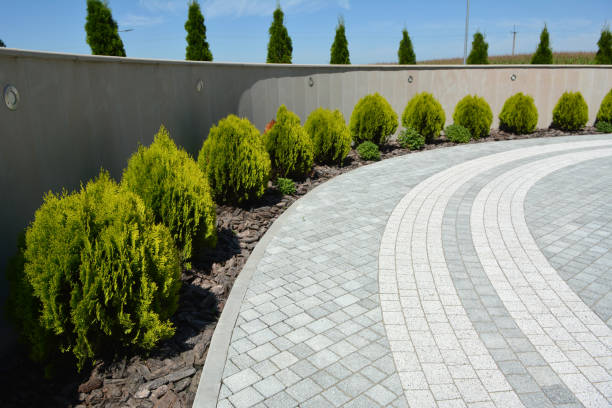 Trusted Gardner, IL Driveway Pavers Experts