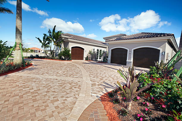 Best Driveway Repair Near Me  in Gardner, IL