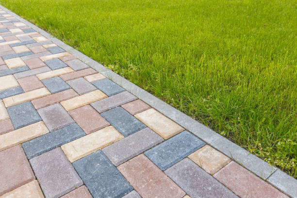 Reasons to Select Us for Your Driveway Paving Requirements in Gardner, IL